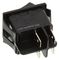 E-SWITCH RB242D1121