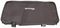 TEKTRONIX 016203000