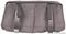 TEKTRONIX 016203000