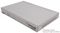 NXP P1024RDB-PA