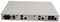 NXP P1024RDB-PA