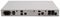 NXP P1024RDB-PA