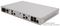 NXP P1024RDB-PA