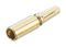 HARWIN G125-0020005