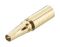 HARWIN G125-0020005