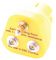 MULTICOMP PRO MC0700017