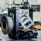 MAKERGEAR MG1200