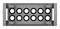 TE CONNECTIVITY T2111122201-007