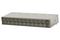 TE CONNECTIVITY 2301210-2