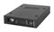 ICY DOCK MB491SKL-B