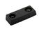 VISHAY VCNL4200-SB