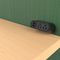 LEGRAND WIREMOLD RDZNI