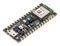 ARDUINO ABX00069
