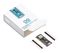 ARDUINO ABX00069