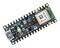 ARDUINO ABX00069