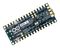 ARDUINO ABX00069