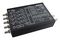 DIGILENT MCC DT9837B