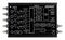 DIGILENT MCC DT9837B