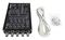 DIGILENT MCC DT9837B