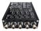 DIGILENT MCC DT9837B