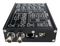 DIGILENT MCC DT9837B