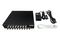 DIGILENT MCC DT9857E