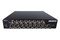 DIGILENT MCC DT9857E