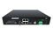 DIGILENT MCC DT9857E