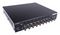 DIGILENT MCC DT9857E