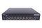 DIGILENT MCC DT9857E