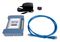 DIGILENT MCC E-TC