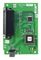 DIGILENT MCC USB-DIO24/37