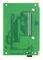 DIGILENT MCC USB-DIO24/37