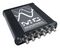 DIGILENT MCC USB-1604HS-2AO