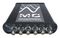 DIGILENT MCC USB-1604HS-2AO