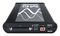 DIGILENT MCC USB-1604HS-2AO