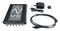 DIGILENT MCC USB-1604HS-2AO