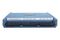 DIGILENT MCC USB-2416-4AO