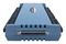 DIGILENT MCC USB-2416-4AO