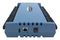 DIGILENT MCC USB-2416-4AO