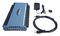 DIGILENT MCC USB-2416-4AO