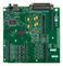 DIGILENT MCC USB-2637