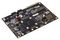 LATTICE SEMICONDUCTOR LFMXO5-25-E-EVN