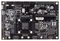 LATTICE SEMICONDUCTOR LFMXO5-25-E-EVN