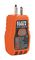 KLEIN TOOLS ET310TRANS