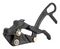 KLEIN TOOLS 16477