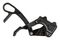 KLEIN TOOLS 16477