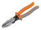 KLEIN TOOLS 2139NERINS