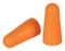 KLEIN TOOLS 6054010