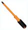 KLEIN TOOLS 6876INS